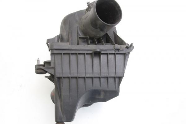 Luftfiltergehäuse 52022408AA Chrysler GRAND VOYAGER RT