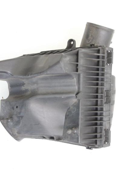 Luftfiltergehäuse 52022408AA Chrysler GRAND VOYAGER RT