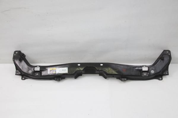 Schloßträger 68145821AA Chrysler GRAND VOYAGER RT