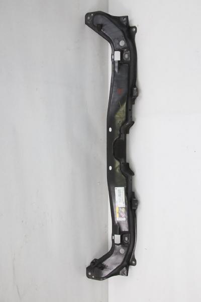 Schloßträger 68145821AA Chrysler GRAND VOYAGER RT
