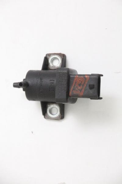 Unterdruckventil 55204916 Chrysler GRAND VOYAGER RT