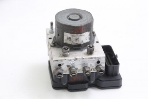 Hydraulikeinheit ABS P68183803AA Chrysler GRAND VOYAGER RT