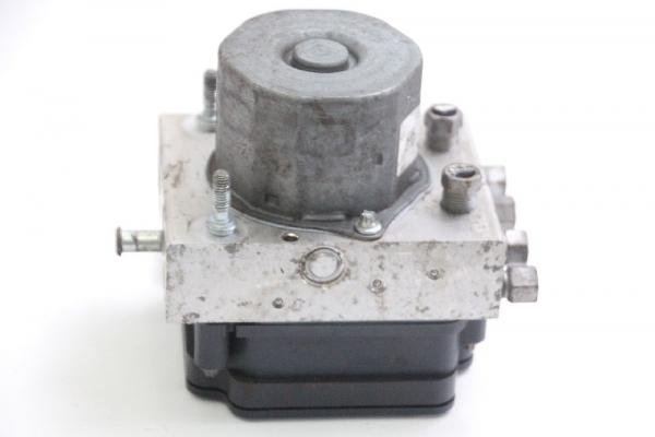 Hydraulikeinheit ABS P68183803AA Chrysler GRAND VOYAGER RT