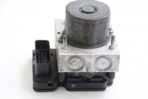 Hydraulikeinheit ABS P68183803AA Chrysler GRAND VOYAGER RT