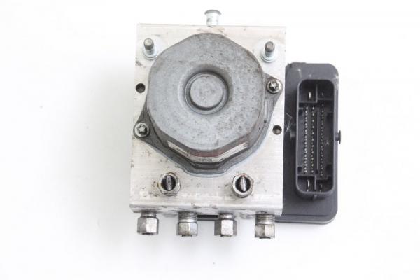 Hydraulikeinheit ABS P68183803AA Chrysler GRAND VOYAGER RT