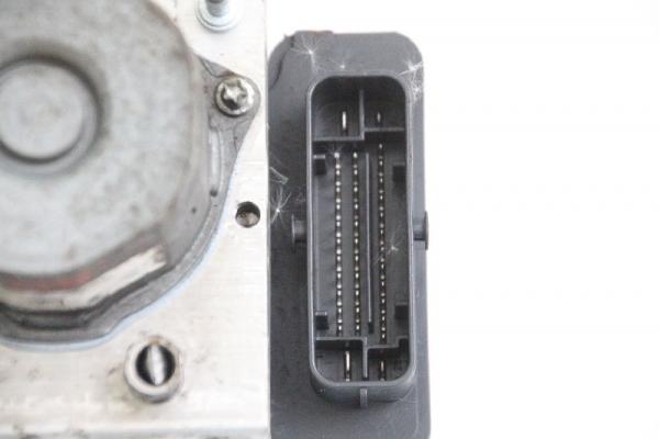 Hydraulikeinheit ABS P68183803AA Chrysler GRAND VOYAGER RT