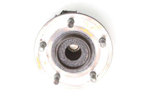 Radnabe hinten rechts 5154198AD Chrysler GRAND VOYAGER RT