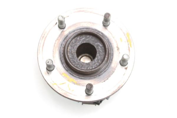 Radnabe hinten rechts 5154198AD Chrysler GRAND VOYAGER RT