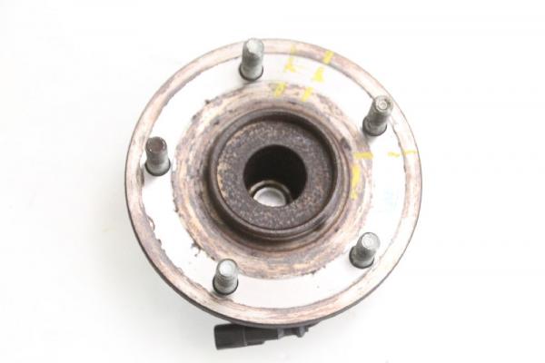 Radnabe hinten links 5154198AD Chrysler GRAND VOYAGER RT