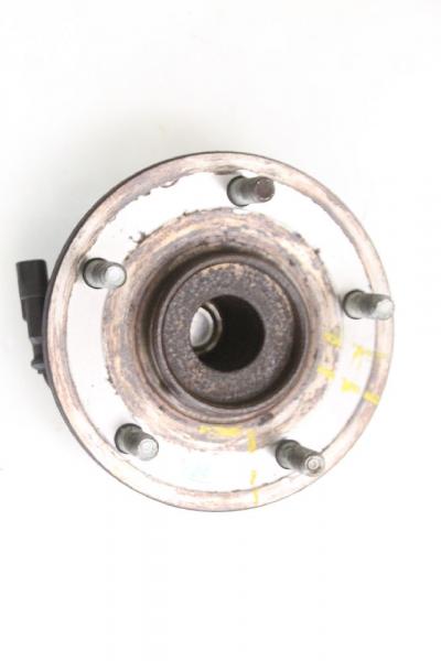 Radnabe hinten links 5154198AD Chrysler GRAND VOYAGER RT