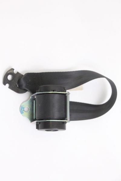 Sicherheitsgurt hinten links 735547400 Fiat PUNTO 3 199