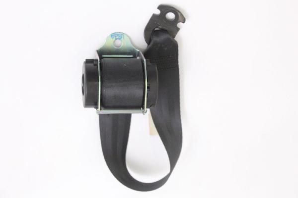 Sicherheitsgurt hinten links 735547400 Fiat PUNTO 3 199
