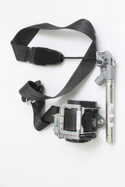 Sicherheitsgurt vorn links 735619528 Fiat PUNTO 3 199