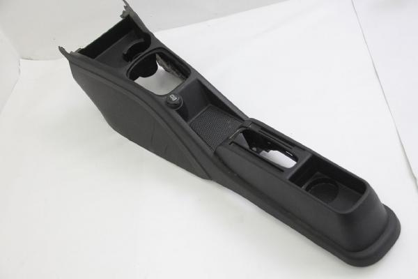 Mittelkonsole 735527240 Fiat PUNTO 3 199