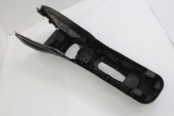 Mittelkonsole 735527240 Fiat PUNTO 3 199