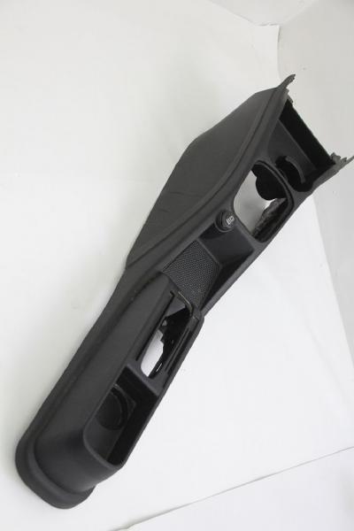 Mittelkonsole 735527240 Fiat PUNTO 3 199