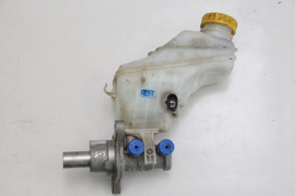 Hauptbremszylinder 77363860 Fiat PUNTO 3 199