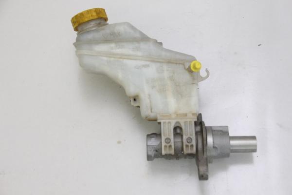 Hauptbremszylinder 77363860 Fiat PUNTO 3 199