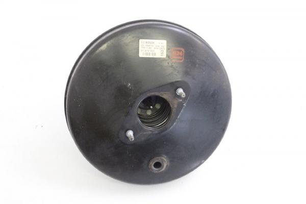 Bremskraftverstärker 0204054153 Fiat PUNTO 3 199
