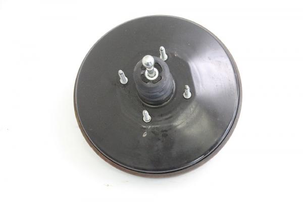 Bremskraftverstärker 0204054153 Fiat PUNTO 3 199