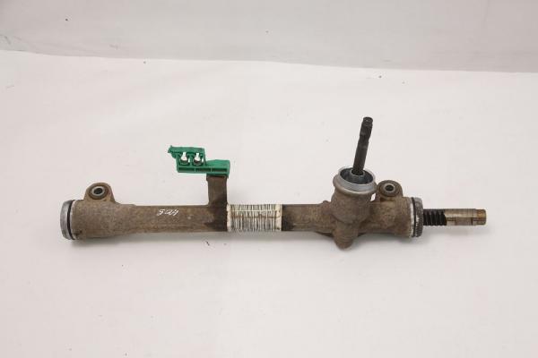 Lenkung Getriebe mechanisch 52049734 Fiat PUNTO 3 199