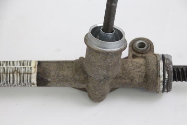 Lenkung Getriebe mechanisch 52049734 Fiat PUNTO 3 199
