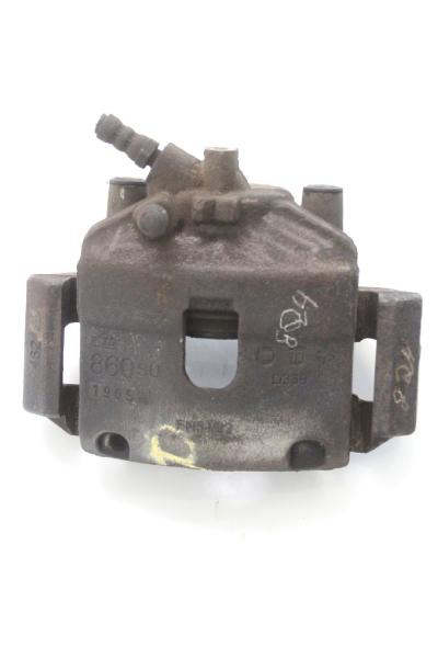 Bremssattel vorn rechts 51938123 Fiat PUNTO 3 199