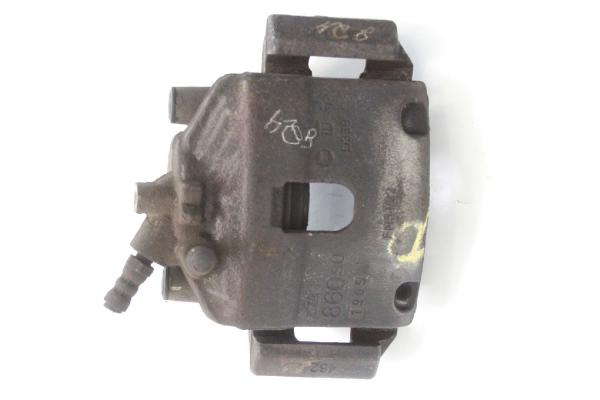 Bremssattel vorn rechts 51938123 Fiat PUNTO 3 199