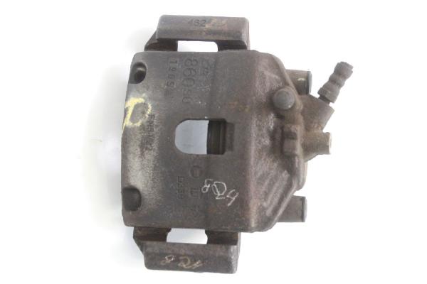 Bremssattel vorn rechts 51938123 Fiat PUNTO 3 199