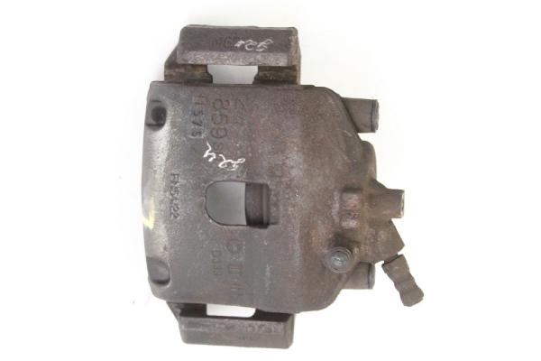 Bremssattel vorn links 51938122 Fiat PUNTO 3 199