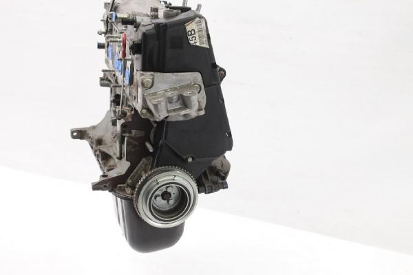 Motor Benzin Einspritzer 71771318 Fiat PUNTO 3 199