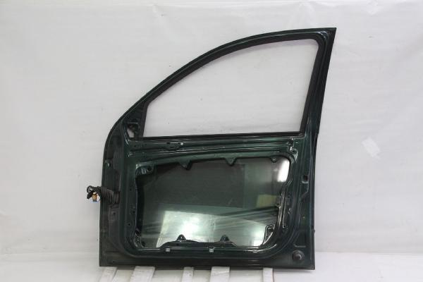 Tür vorn rechts 6Y0831056 Skoda FABIA 1 6Y