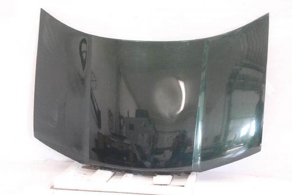 Motorhaube 6Y0823031 Skoda FABIA 1 6Y