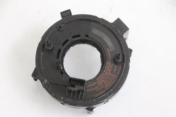 Airbag Wickelfeder 1J0959653B Skoda FABIA 1 6Y
