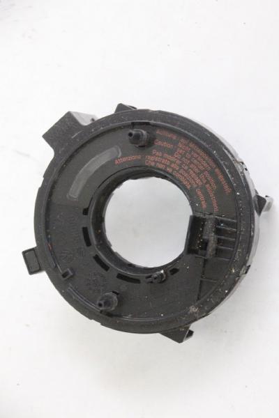 Airbag Wickelfeder 1J0959653B Skoda FABIA 1 6Y
