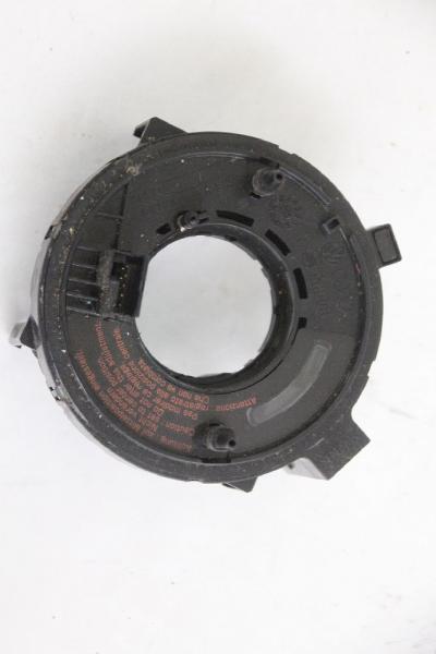 Airbag Wickelfeder 1J0959653B Skoda FABIA 1 6Y