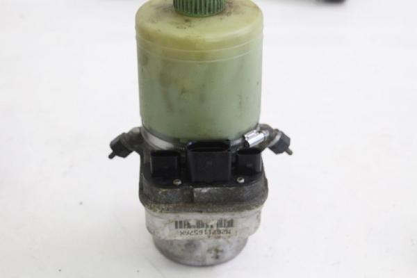 Lenkung Servopumpe 6Q0423155AE Skoda FABIA 1 6Y