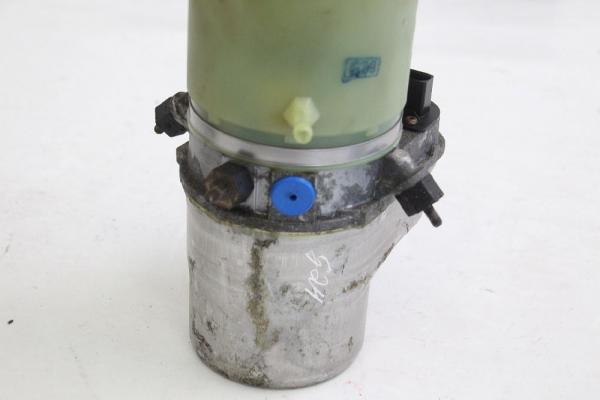Lenkung Servopumpe 6Q0423155AE Skoda FABIA 1 6Y