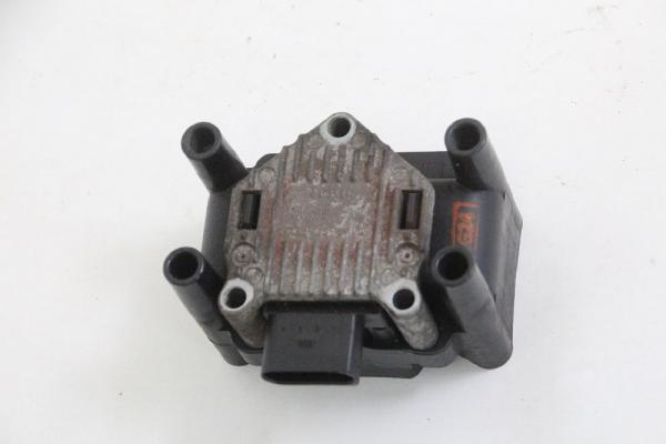 Zündspule 032905106B Skoda FABIA 1 6Y