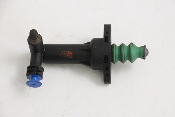 Kupplung - Nehmerzylinder 6Q0721261A Skoda FABIA 1 6Y