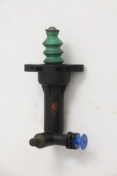 Kupplung - Nehmerzylinder 6Q0721261A Skoda FABIA 1 6Y