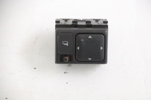 Schalter Spiegel 25570AX005 Nissan NAVARA D40