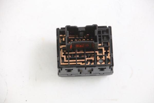 Schalter Spiegel 25570AX005 Nissan NAVARA D40