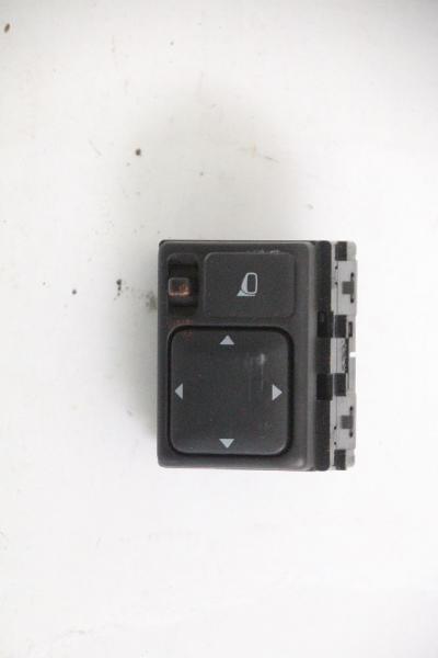 Schalter Spiegel 25570AX005 Nissan NAVARA D40