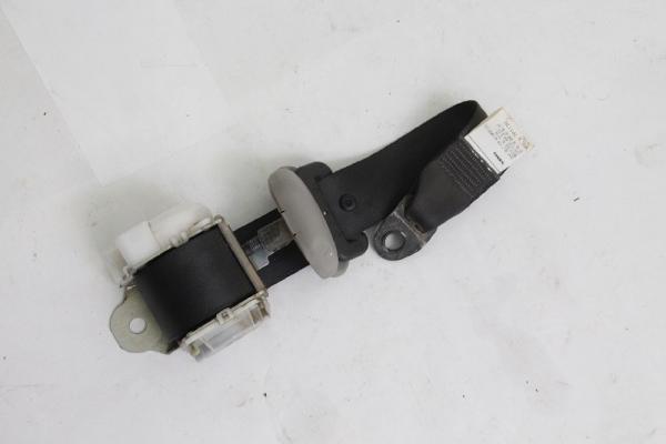 Sicherheitsgurt hinten links 88844EB40B Nissan NAVARA D40