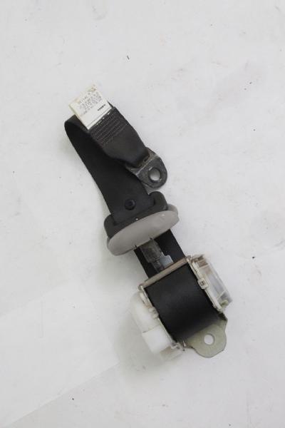 Sicherheitsgurt hinten links 88844EB40B Nissan NAVARA D40