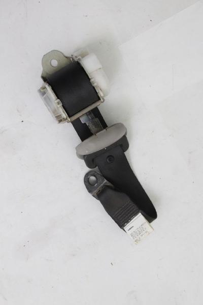 Sicherheitsgurt hinten links 88844EB40B Nissan NAVARA D40