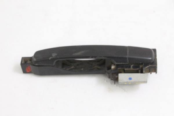 Türgriff außen hinten rechts 80610EB300 Nissan NAVARA D40
