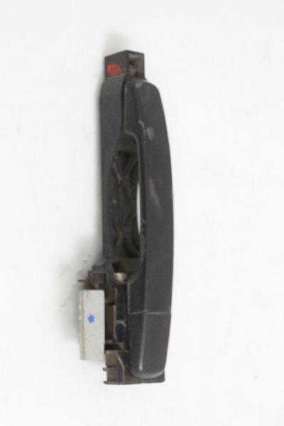 Türgriff außen hinten rechts 80610EB300 Nissan NAVARA D40
