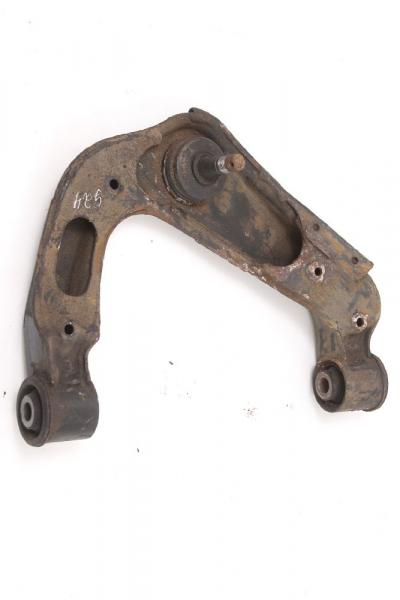 Querlenker vorn links 54525EB30A Nissan NAVARA D40